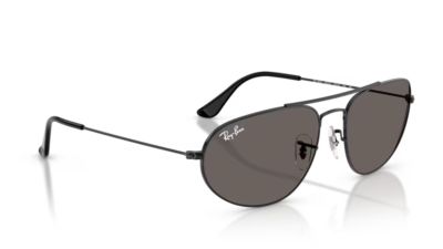Ray-Ban 3945